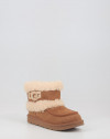 ULTRA MINI UGG FLUFF ULTRA MINI UGG FLUFF
