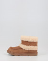 ULTRA MINI UGG FLUFF ULTRA MINI UGG FLUFF