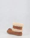 ULTRA MINI UGG FLUFF ULTRA MINI UGG FLUFF