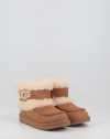 ULTRA MINI UGG FLUFF ULTRA MINI UGG FLUFF