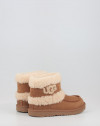 ULTRA MINI UGG FLUFF ULTRA MINI UGG FLUFF