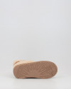 ULTRA MINI UGG FLUFF ULTRA MINI UGG FLUFF