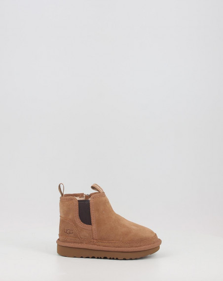 NEUMEL CHELSEA NEUMEL CHELSEA