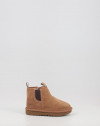 NEUMEL CHELSEA NEUMEL CHELSEA