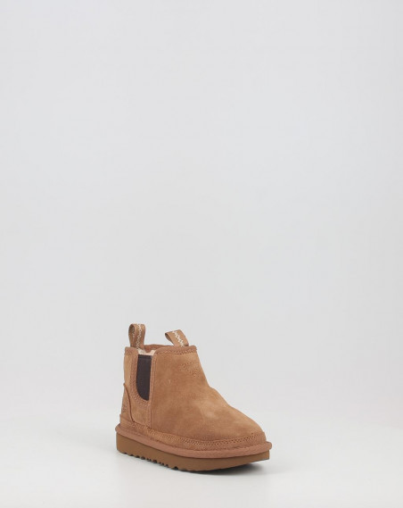 NEUMEL CHELSEA NEUMEL CHELSEA