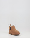 NEUMEL CHELSEA NEUMEL CHELSEA