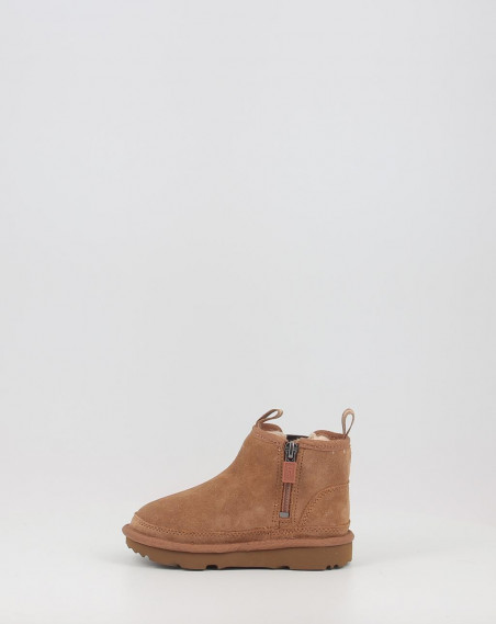 NEUMEL CHELSEA NEUMEL CHELSEA