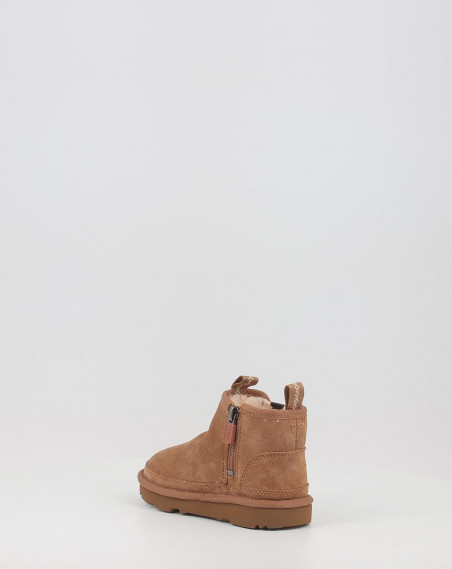 NEUMEL CHELSEA NEUMEL CHELSEA