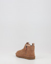 NEUMEL CHELSEA NEUMEL CHELSEA