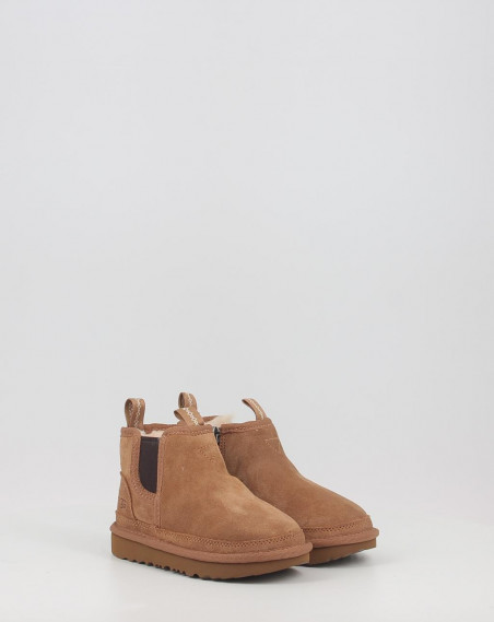 NEUMEL CHELSEA NEUMEL CHELSEA