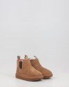 NEUMEL CHELSEA NEUMEL CHELSEA