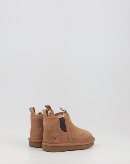 NEUMEL CHELSEA NEUMEL CHELSEA