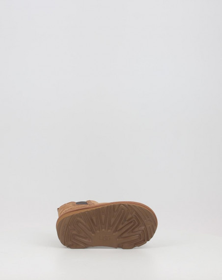 NEUMEL CHELSEA NEUMEL CHELSEA