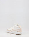 COURT VISION MID CD5436 COURT VISION MID CD5436