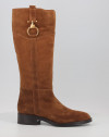 COUTURE 2274 COUTURE 2274