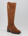 COUTURE 2274 COUTURE 2274