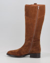 COUTURE 2274 COUTURE 2274