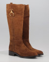 COUTURE 2274 COUTURE 2274