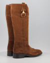 COUTURE 2274 COUTURE 2274