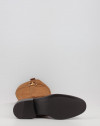 COUTURE 2274 COUTURE 2274