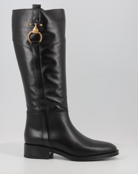 COUTURE 2274 COUTURE 2274