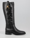 COUTURE 2274 COUTURE 2274