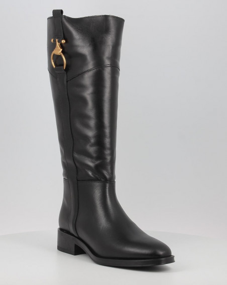 COUTURE 2274 COUTURE 2274