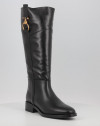 COUTURE 2274 COUTURE 2274