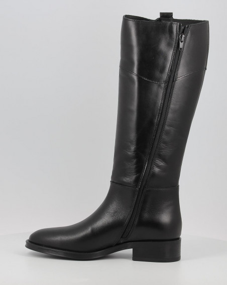 COUTURE 2274 COUTURE 2274