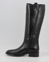 COUTURE 2274 COUTURE 2274