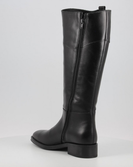 COUTURE 2274 COUTURE 2274
