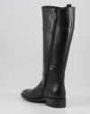 COUTURE 2274 COUTURE 2274