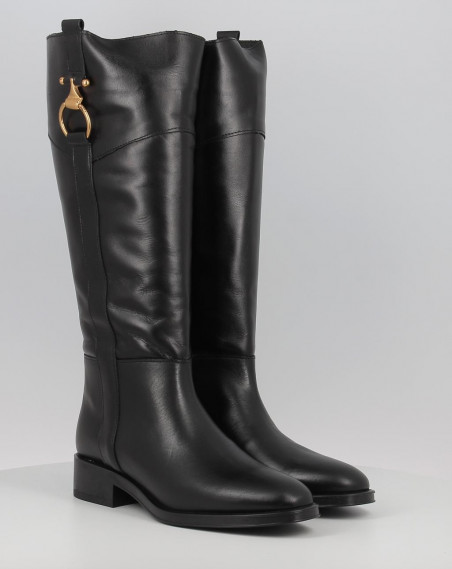 COUTURE 2274 COUTURE 2274