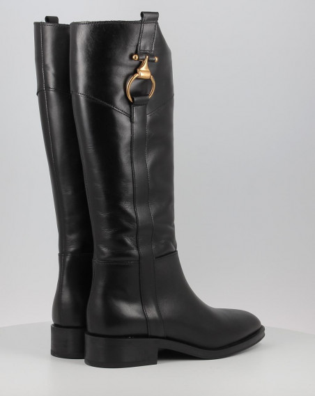 COUTURE 2274 COUTURE 2274