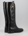 COUTURE 2274 COUTURE 2274