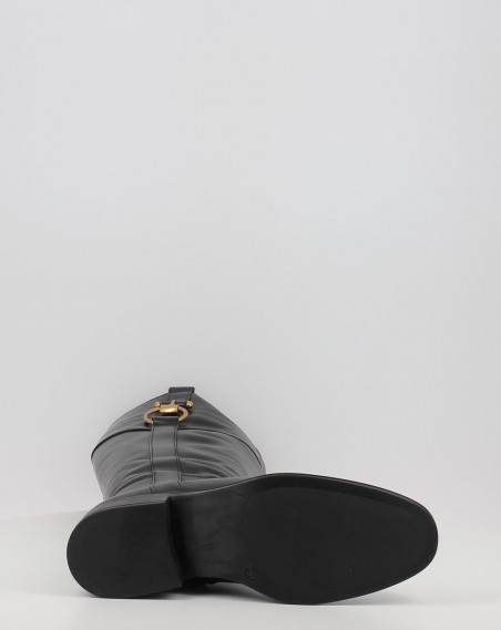COUTURE 2274 COUTURE 2274
