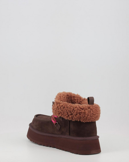 FUNKARRA CABIN CUFF FUNKARRA CABIN CUFF
