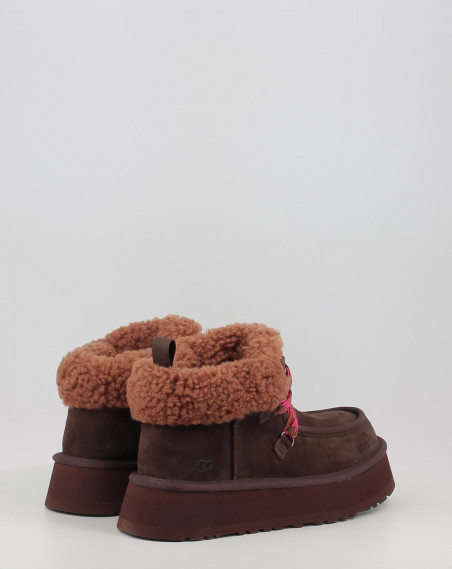 FUNKARRA CABIN CUFF FUNKARRA CABIN CUFF