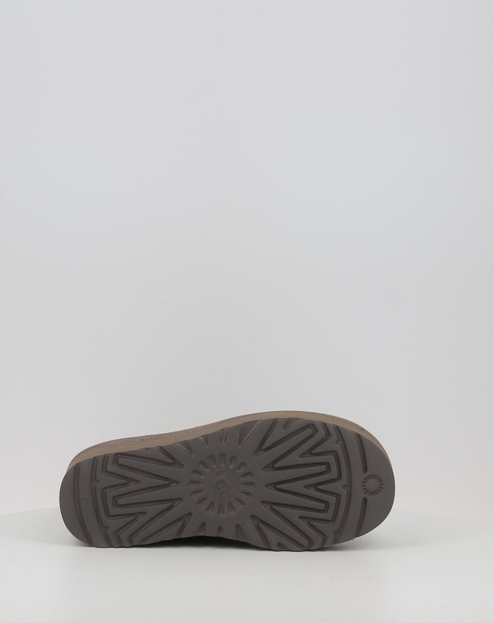 CLASSIC MINI PLATFORM