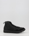 P05 ANKLE BOOT P05 ANKLE BOOT