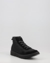P05 ANKLE BOOT P05 ANKLE BOOT