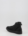 P05 ANKLE BOOT P05 ANKLE BOOT