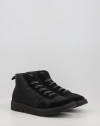 P05 ANKLE BOOT P05 ANKLE BOOT