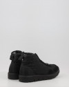 P05 ANKLE BOOT P05 ANKLE BOOT
