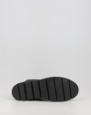 P05 ANKLE BOOT P05 ANKLE BOOT