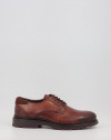 LINARES M8U 4197C1 LINARES M8U 4197C1