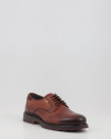 LINARES M8U 4197C1 LINARES M8U 4197C1