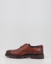 LINARES M8U 4197C1 LINARES M8U 4197C1