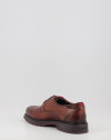 LINARES M8U 4197C1 LINARES M8U 4197C1