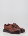 LINARES M8U 4197C1 LINARES M8U 4197C1
